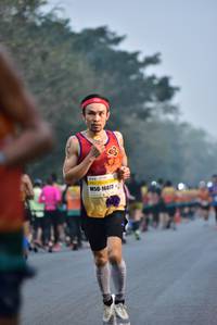 BIB: 16077
                            <button type="button" onclick="openModal(10128296)" class="btn btn-primary btn-sm float-right btn-popup" data-toggle="modal" data-target=".modal-high-quality">
                        <i class="fas fa-shopping-cart"></i> Add to Cart
                    </button>
                                            <button type="button" onclick="isThisMe(10128296, true)" class="btn btn-success btn-sm float-right btn-popup btn-isme hidden" data-toggle="tooltip" data-placement="bottom" title="นี่คือรูปของคุณใช่ไหม คลิกที่นี่เพื่อเอาเข้าอัลบั้ม">
                        <i class="fas fa-plus"></i> Add to album
                    </button>
                    <button type="button" onclick="isThisMe(10128296, false)" class="btn btn-warning btn-sm float-right btn-popup btn-isnotme hidden">
                        <i class="fas fa-ban"></i> Remove from album
                    </button>